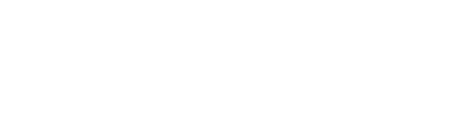 notoriale-logo