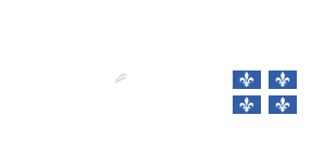 quebec-logo