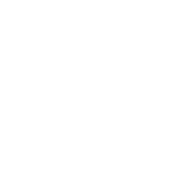 soquij-logo